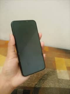 iphone x non pta 03352255616 wattsap call