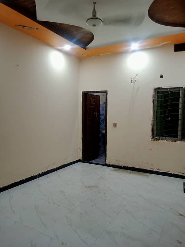 4 marla neat lower portion for rent in alfalah town near lums dha lahore 3