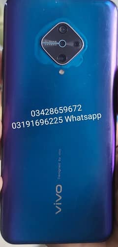 urgent sale karna he 03191696225 pasun ki zrort he