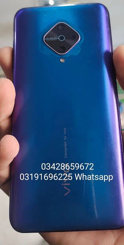 urgent sale karna he 03191696225 pasun ki zrort he 2