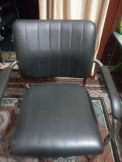 chair for sale