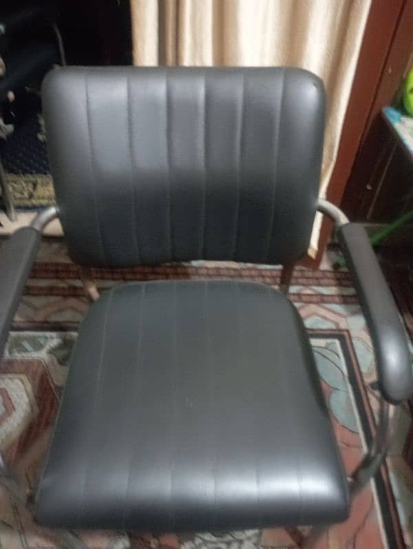 chair for sale 0