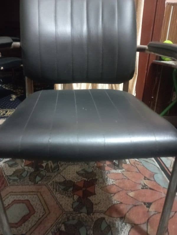 chair for sale 1