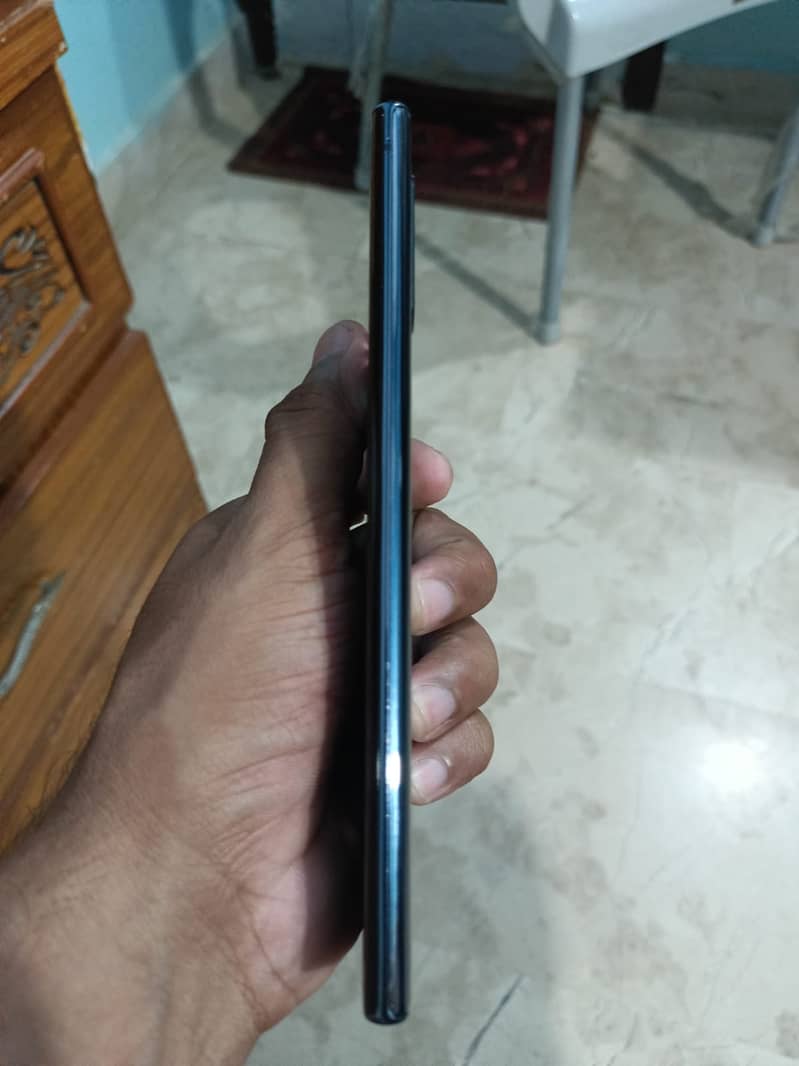 SAMSUNG NOTE 10PLUS 2