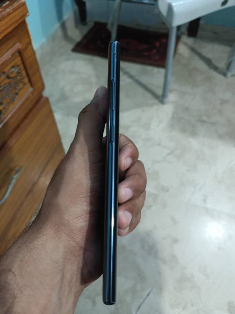 SAMSUNG NOTE 10PLUS 3