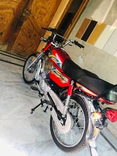 bike for sale