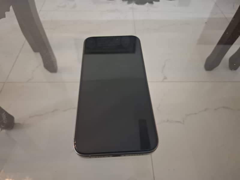 Iphone 15 Pro Max, 256gb 7