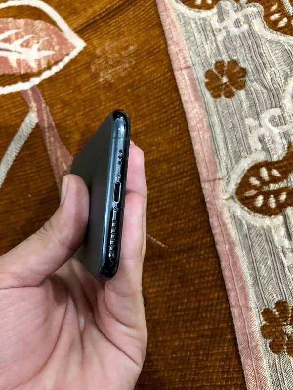 iphone 11 pro pta approved 6