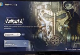 Red Dragon 165 hz 21' curved monitor 1ms super low delay in best price