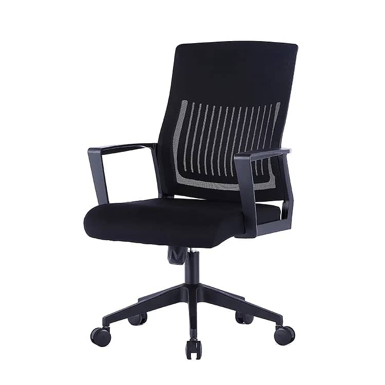 Revolving Chairs/Computer Chair/Executive Chair/Office Chair/Visitor 1