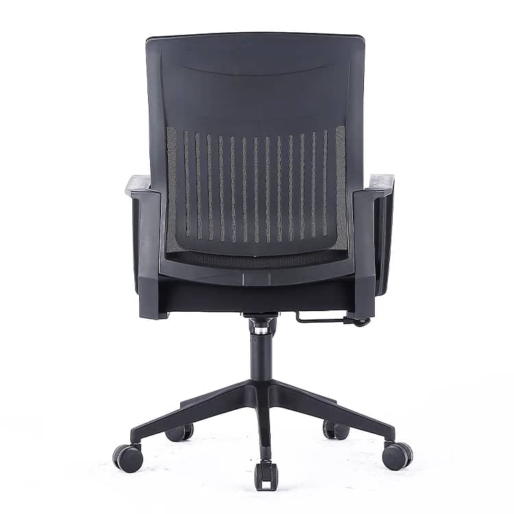 Revolving Chairs/Computer Chair/Executive Chair/Office Chair/Visitor 3