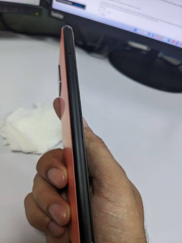 Pixel 4 XL For Display Panel and Board 3