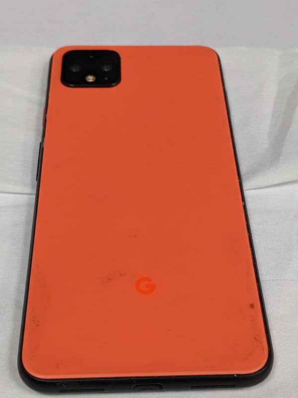 Pixel 4 XL For Display Panel and Board 7