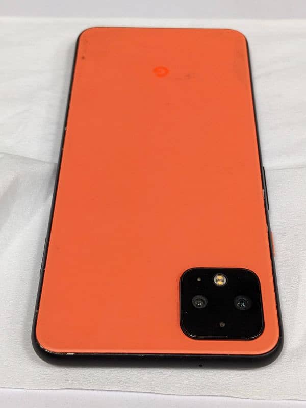 Pixel 4 XL For Display Panel and Board 10