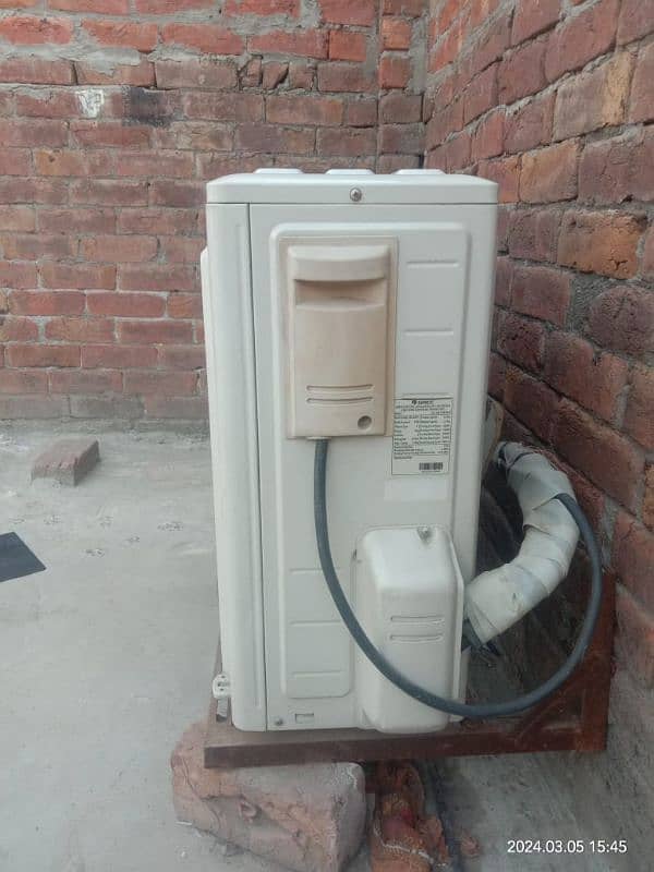 AC for sale 2