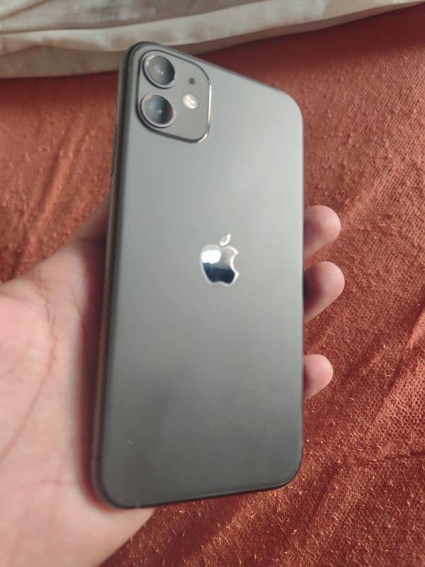 iphone 11 sim working 4