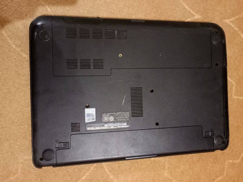 Dell laptop for sale 2