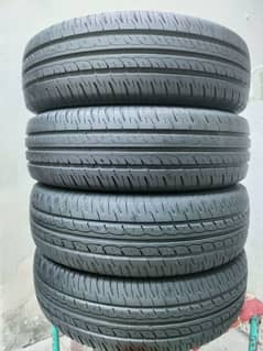 165/70R13