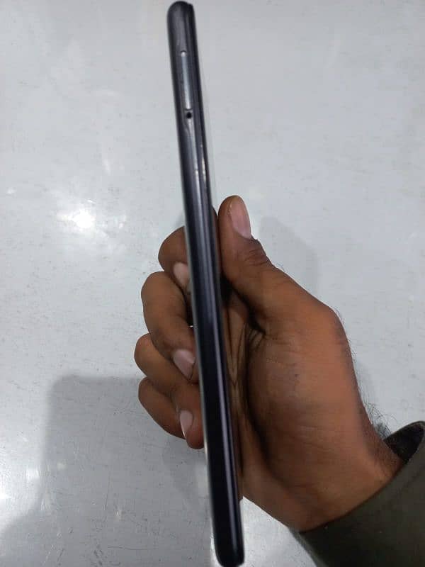 Tecno spark 7 pro (15000) 1