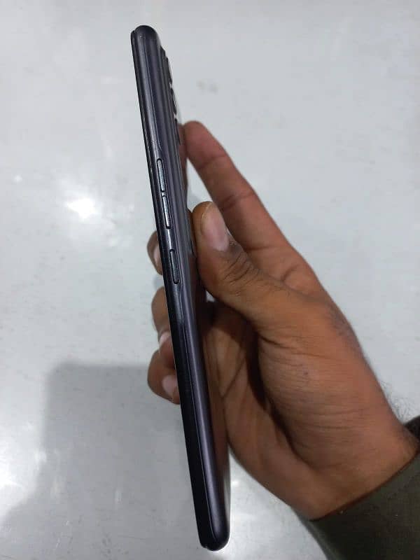 Tecno spark 7 pro (15000) 2