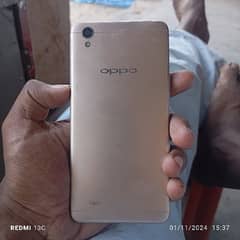 oppo a37 for sale