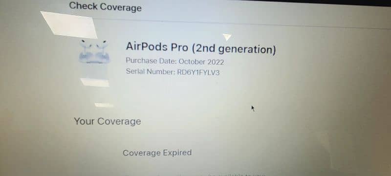 airpud pro 2 2