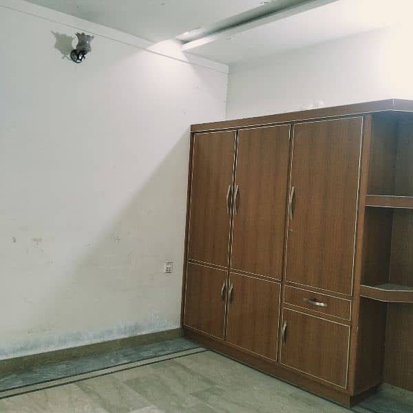 Poration for Rent 0309,6652300 1