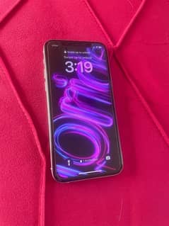 IPhone 11 Pro for sale PTA officially approved