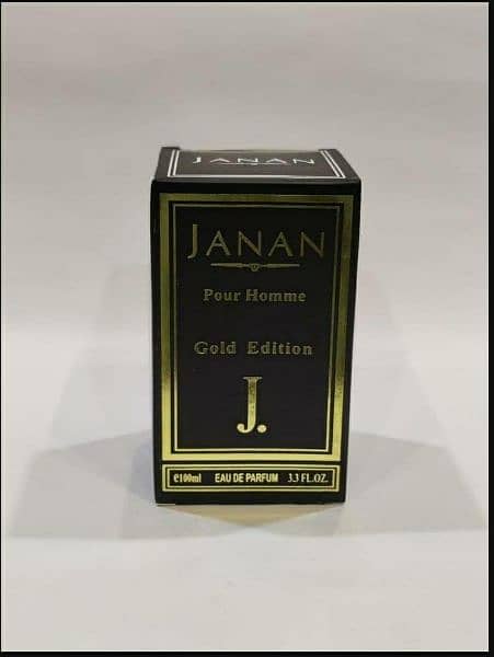 Smashing Attar Janan. . . . 1