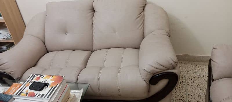 Sofa Set for sale 0