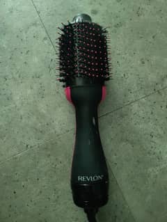 REVLON