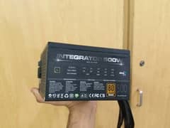 Aerocool