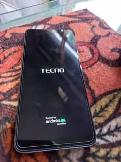 tecno pop 5 lite