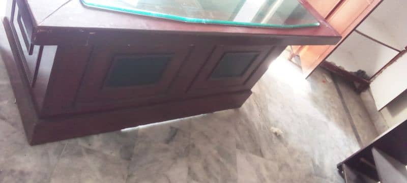 office Table For Sale 2