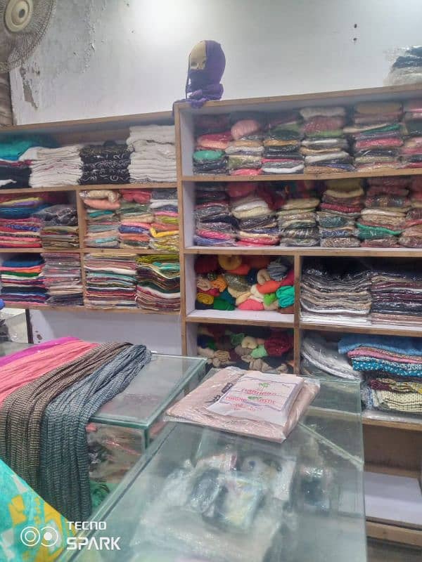 All dupatta Variety Sale 1