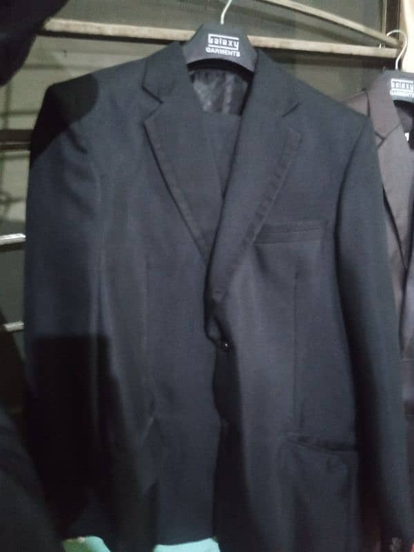 pent coat for men wedding 4