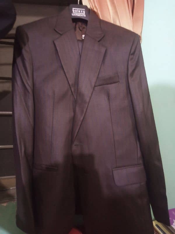 pent coat for men wedding 8