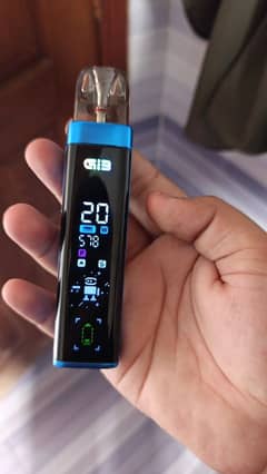 uwell