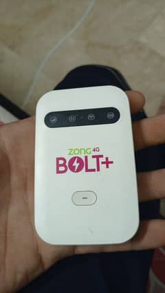 ZONG JAZZ TELENOR