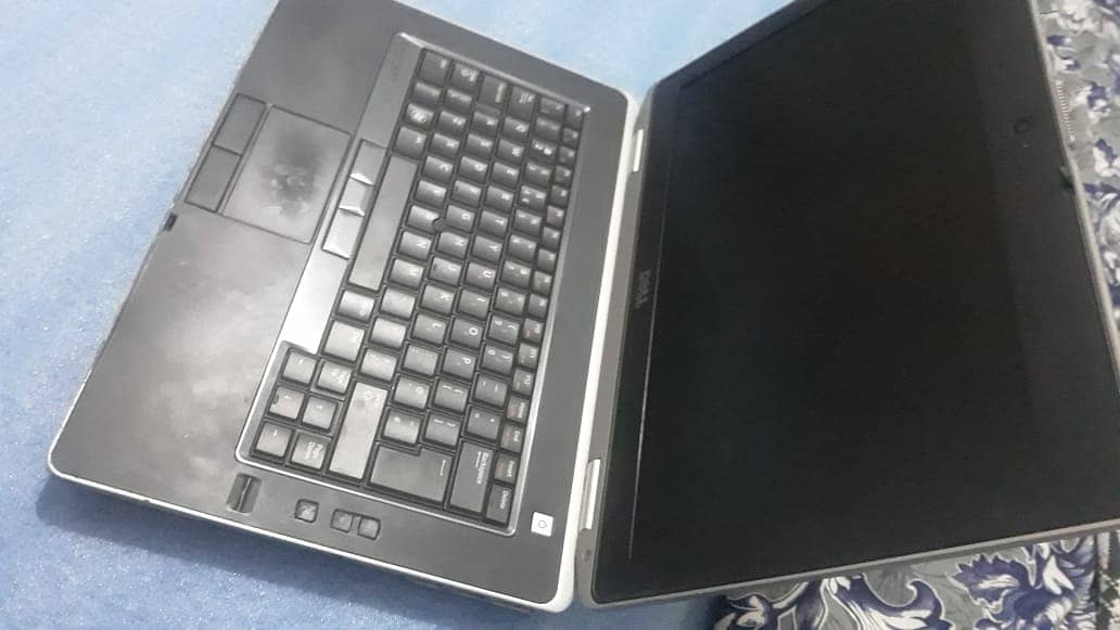 Laptop For Sale 1