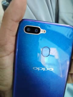 oppo