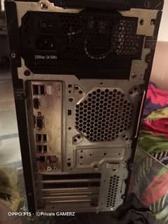 CPU FOR SALE