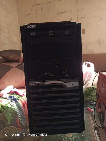 CPU FOR SALE 2