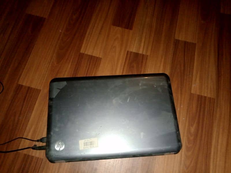 Laptop Core i 3 9