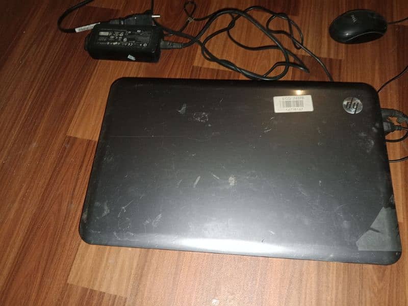 Laptop Core i 3 11