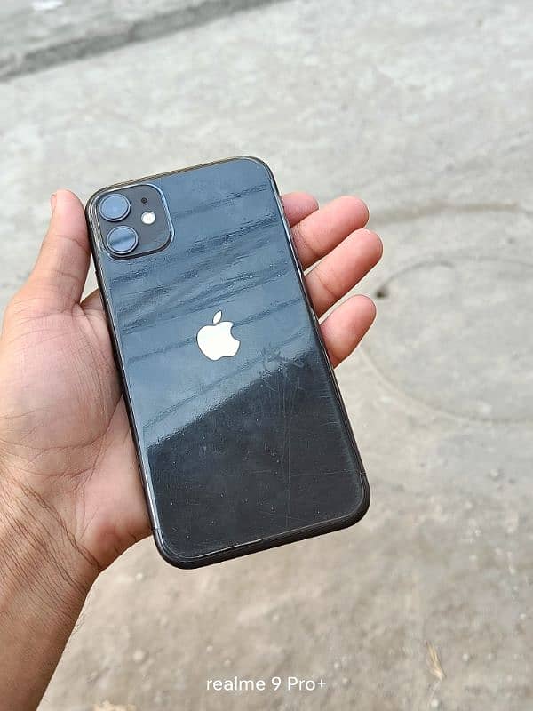 iphone 11 fu 0