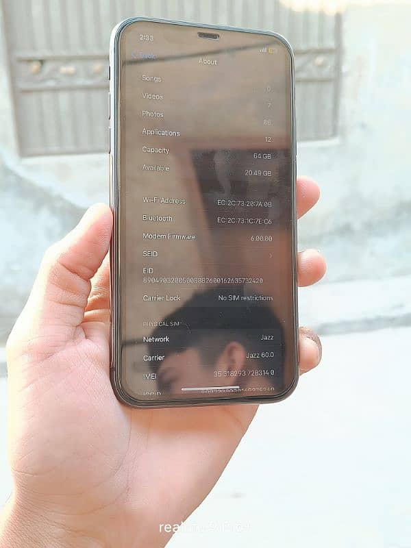 iphone 11 fu 7