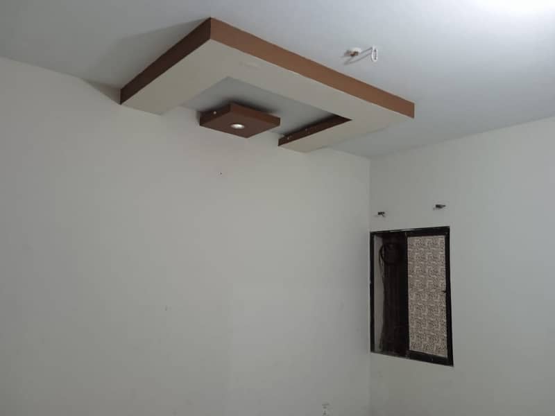 Madina Comfarts Flat For Rent 0