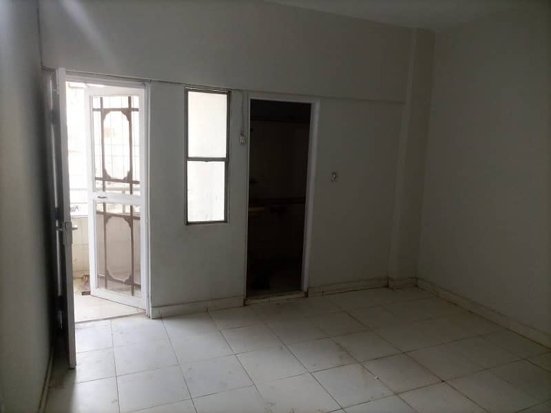 Noman Grand City 2 Bed Dd Flat 2