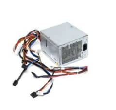 525watts Dell branded power supply